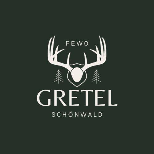 Fewo Gretel Schoenwald Eksteriør billede